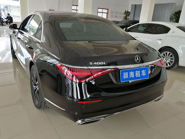 奔馳S級_1_04.jpg