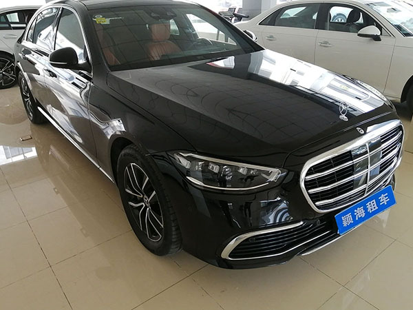 1743148428936763.jpg 奔馳S級(jí)_1_02.jpg