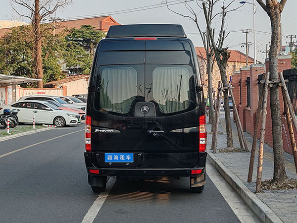 奔馳凌特9座-1_06.jpg