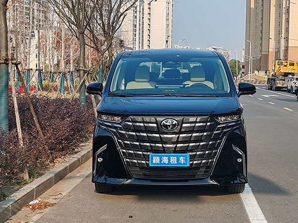 1745852822583628.jpg 埃爾法-1_0-4.jpg