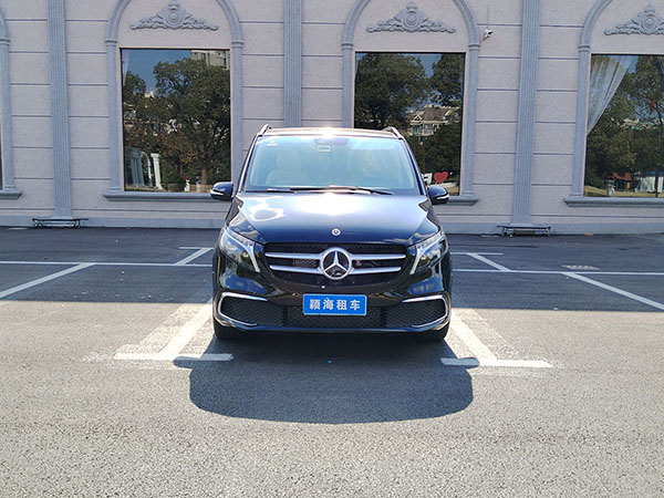 1745854804246808.jpg 奔馳V級(jí)-1_0-01.jpg