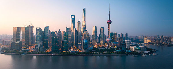 上海浦東外灘.jpg