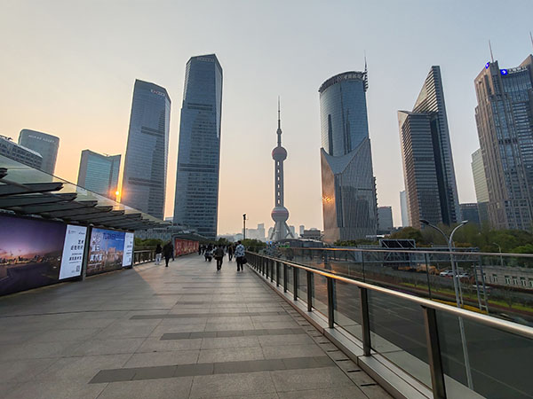 陸家嘴.jpg