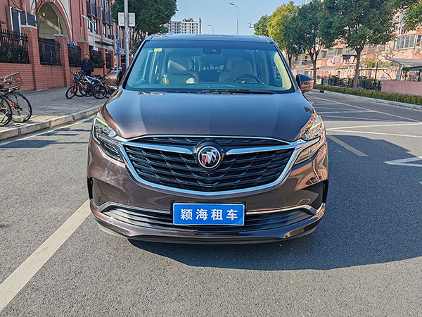1745906096590602.jpg 別克GL8-1_0_02.jpg