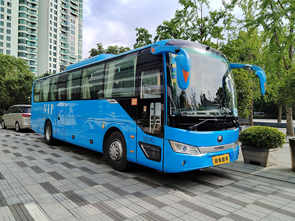 宇通45座_1_0-600_450.jpg