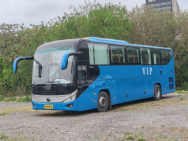 1764243099860976.jpg 宇通客車50座-2-600_450.jpg